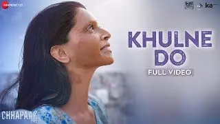 Khulne Do